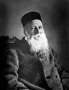 Henry Dunant