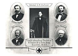 Füfer-Komitee