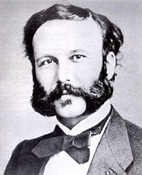 Henry Dunant